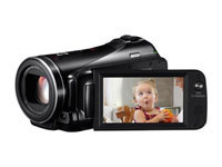 Canon HF M46 (5117B010AA) Canon HF M46 (5117B010AA)